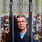Cold Blood koko sarja (2005-2007) DVD - pikkukuva 1