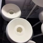 Iittala Nappula kynttelikkö - pikkukuva 3