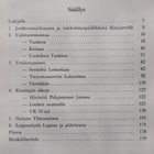Iskevän kiilan matkassa Syväriltä Ylimuonioon, Helge Ukkola - pikkukuva 3