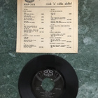 (EP) Paul Anka - You Are My Destiny,... - pikkukuva 2