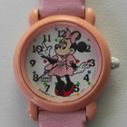 Vintage Minni Hiiri kello - pikkukuva 1