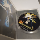 Scanners 2 (DVD) - pikkukuva 3