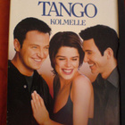 Three to tango - Tango kolmelle , DVD - pikkukuva 1