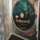 The Innkeepers - pikkukuva 3
