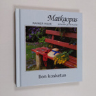 Rainer Haak : Ilon kosketus - pikkukuva 1