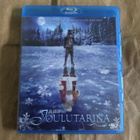Joulutarina (Bluray) - pikkukuva 1