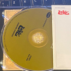 Love: Forever Changes 2cd Rhino 2008 - pikkukuva 4