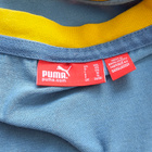 Vintage PUMA Y2K hihaton paita – junior XXL / 176 – 100 % pu - pikkukuva 4