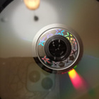 Doom 3 xbox, collectors edition - pikkukuva 2