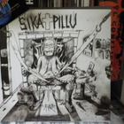 SIKAPILLU - KATASTROFAALINEN UUSI 7" (+) - pikkukuva 1
