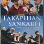 takapihan sankarit	(81 404)	UUSI	-FI-		DVD			1992 - pikkukuva 1
