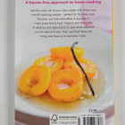 Katie Bishop : Slow Cooking - Easy Slow Cooker Recipes - pikkukuva 2