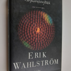 Erik Wahlström : Kärpäsenkesyttäjä - pikkukuva 1