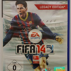 Fifa 14 *CIB* - pikkukuva 1