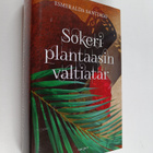Esmeralda Santiago : Sokeriplantaasin valtiatar - pikkukuva 1
