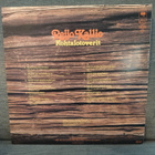 LP Reijo Kallio: Kohtalotoverit - pikkukuva 2