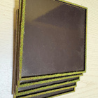 Warhammer Movement trays, magnetoidut - pikkukuva 5