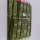Tules : tuki- ja liikuntaelinsairaudet - pikkukuva 1