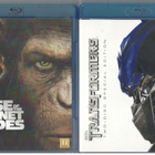 2 KPL blu-ray - pikkukuva 1