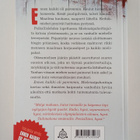 Tuomas Kyrö : Ennen kaikki oli paremmin, Mielensäpahoittaja - pikkukuva 2