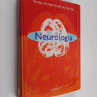 Seppo Soinila (toimittajat) : Neurologia - pikkukuva 1