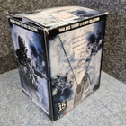 War And Terror 10 Box Collection DVD - pikkukuva 1