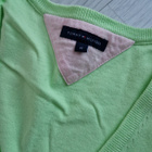 Tommy Hilfiger liivi, koko M - pikkukuva 2