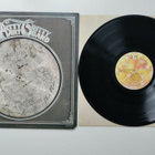Nitty Gritty Dirt Band: Symphonion Dream - pikkukuva 1