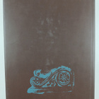 Essays on libraries, cultural heritage and freedom of inf... - pikkukuva 2