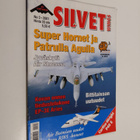 Siivet 3/2001 - pikkukuva 1