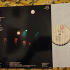 Big Pete´s Bolt LP - pikkukuva 2