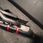 MSI GeForce GTX 960 Gaming 2G - pikkukuva 4