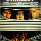 Another Stakeout - Toinen Kyttäyskeikka - DVD - pikkukuva 1