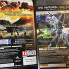 Dragon’s Dogma & Universe at War - pikkukuva 2