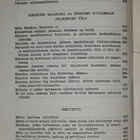 Emanuel Swedenborg: Taivas ja Helvetti (1.p. 1940) - pikkukuva 4