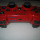 Sony Dualshock 3 Sixaxis **PS3** - pikkukuva 3