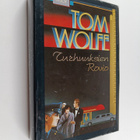 Tom Wolfe : Turhuuksien rovio - pikkukuva 1