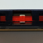 HITS INTERNATIONAL C-KASETTI - pikkukuva 1