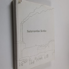 Jorma (toim.) Savikko : Satavuotias Kotka : juhlakirja vu... - pikkukuva 1