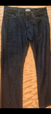 Redwood Jeans farkut. W32, L30
