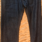 Redwood Jeans farkut. W32, L30 - pikkukuva 1