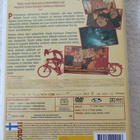 BELLEVILLEN KOLMOSET (DVD) - pikkukuva 2