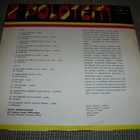 LP vinyyli Z Polotem: Zespol akordeonistow - pikkukuva 2