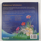 Rakkaimmat kehtolaulut - pikkukuva 2