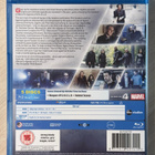 Marvelin S.H.I.E.L.D. Agentit: Kausi 3 (2015-2016) Blu-ray - pikkukuva 2