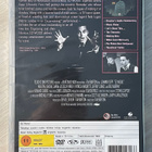 Tim Burton: Ed Wood (1994) Johnny Depp (UUSI) - pikkukuva 2
