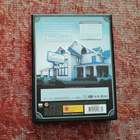 Mullan Alla Kausi 3 (5 DVD) - pikkukuva 2