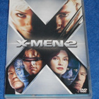 X-MEN 2 (Patrick Stewart)*** - pikkukuva 1