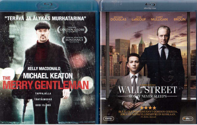 2 KPL blu-ray