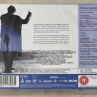 LIFTARI (1986) Erikoisversio (2DVD) Rutger Hauer - pikkukuva 2